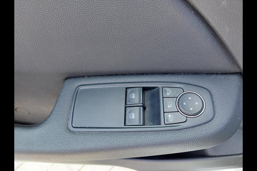 Renault Clio 1.0 TCe Zen | Navi | 1e eigenaar | Apple Carplay / Android Auto | NAP