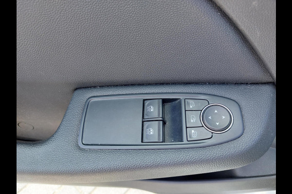 Renault Clio 1.0 TCe Zen | Navi | 1e eigenaar | Apple Carplay / Android Auto | NAP