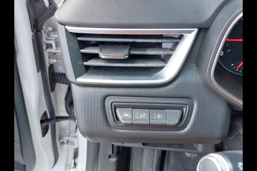 Renault Clio 1.0 TCe Zen | Navi | 1e eigenaar | Apple Carplay / Android Auto | NAP