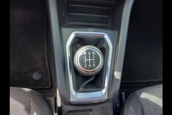 Renault Clio 1.0 TCe Zen | Navi | 1e eigenaar | Apple Carplay / Android Auto | NAP