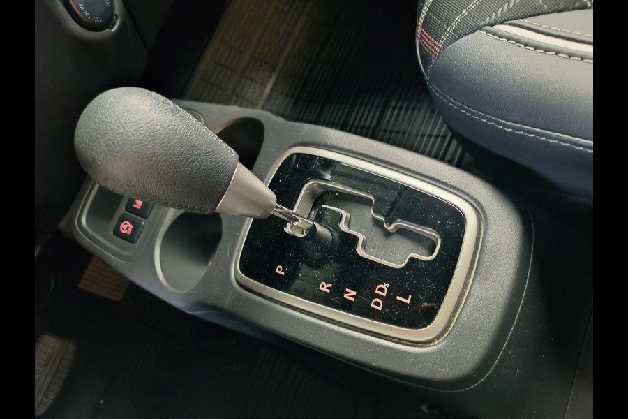 Mitsubishi Space Star 1.2 Instyle AUTOMAAT uit 2023 Rijklaar + Fabrieksgarantie tot 9-2028 Henk Jongen Auto's in Helmond,  al 50 jaar service zoals 't hoort!
