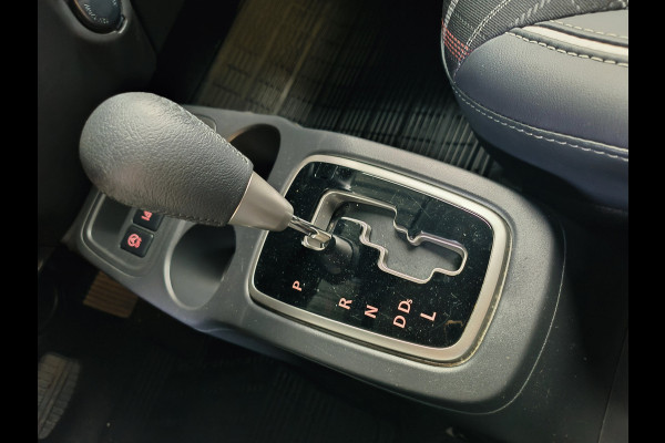 Mitsubishi Space Star 1.2 Instyle AUTOMAAT uit 2023 Rijklaar + Fabrieksgarantie tot 9-2028 Henk Jongen Auto's in Helmond,  al 50 jaar service zoals 't hoort!