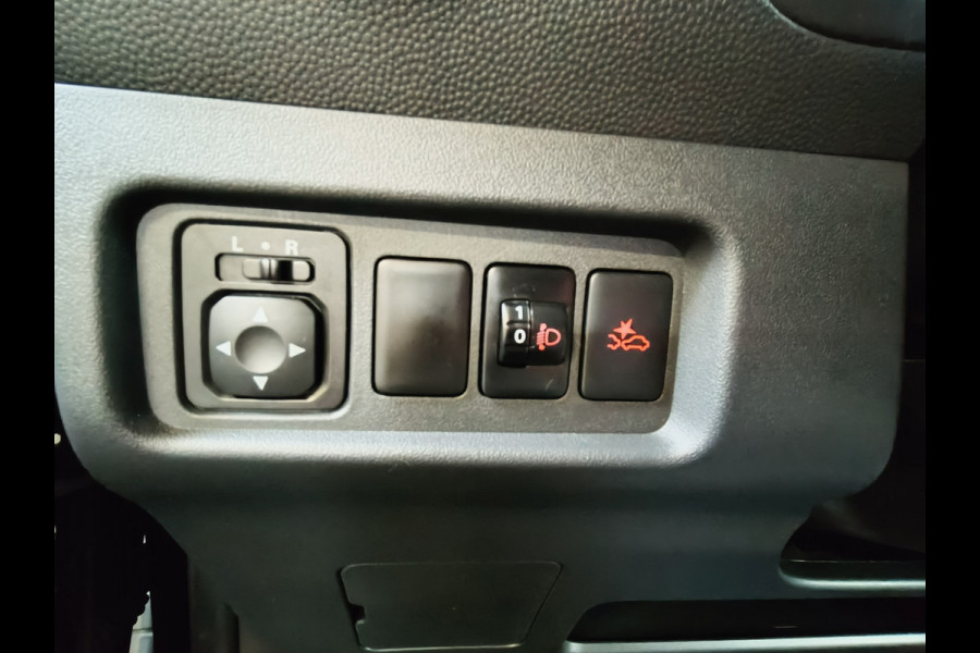Mitsubishi Space Star 1.2 Instyle AUTOMAAT uit 2023 Rijklaar + Fabrieksgarantie tot 9-2028 Henk Jongen Auto's in Helmond,  al 50 jaar service zoals 't hoort!