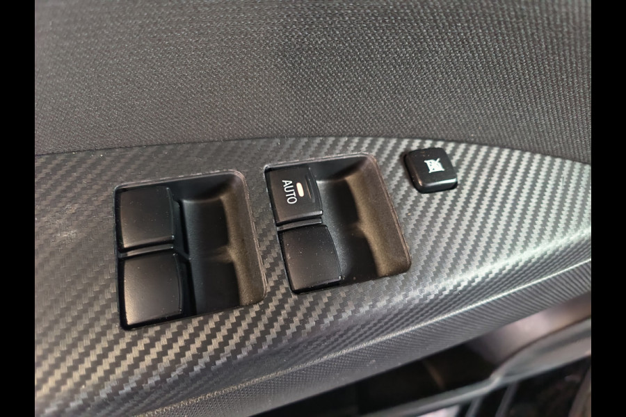 Mitsubishi Space Star 1.2 Instyle AUTOMAAT uit 2023 Rijklaar + Fabrieksgarantie tot 9-2028 Henk Jongen Auto's in Helmond,  al 50 jaar service zoals 't hoort!
