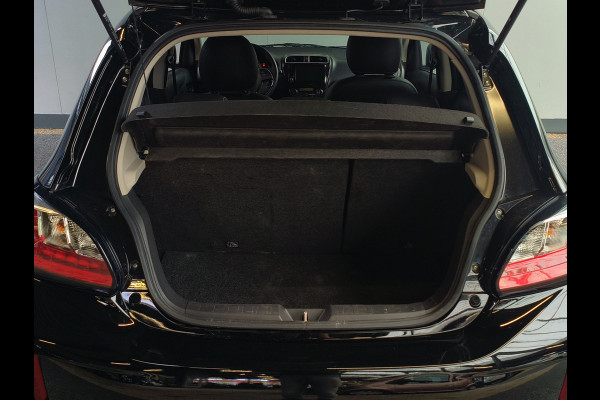 Mitsubishi Space Star 1.2 Instyle AUTOMAAT uit 2023 Rijklaar + Fabrieksgarantie tot 9-2028 Henk Jongen Auto's in Helmond,  al 50 jaar service zoals 't hoort!