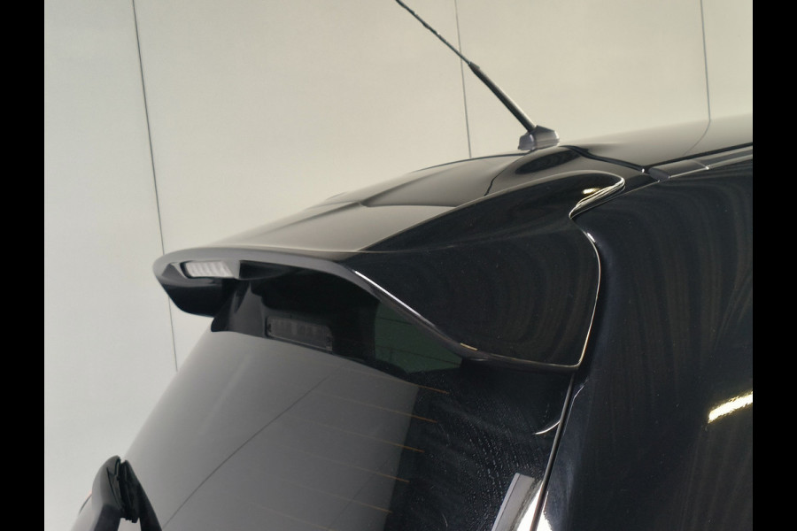 Mitsubishi Space Star 1.2 Instyle AUTOMAAT uit 2023 Rijklaar + Fabrieksgarantie tot 9-2028 Henk Jongen Auto's in Helmond,  al 50 jaar service zoals 't hoort!