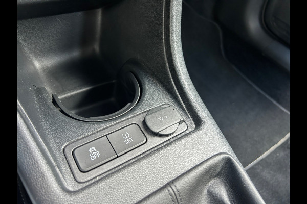 Volkswagen up! 1.0 BMT 5 Deurs Airco 1e Eig 100% Dealeronderhouden