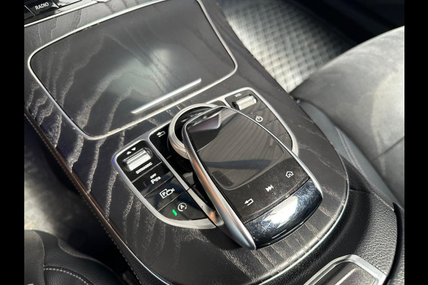 Mercedes-Benz E-Klasse 200 Business Solution AMG Line PANO|Multibeam|Memory|Burmester