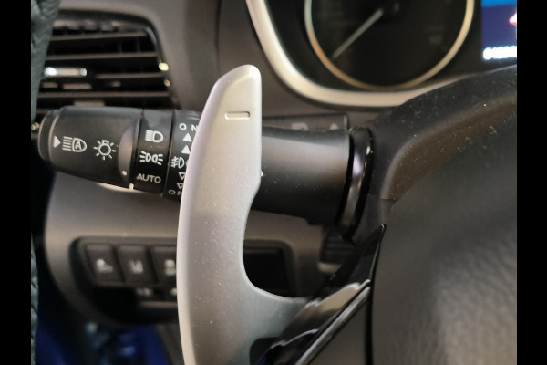 Mitsubishi Eclipse Cross 2.4 PHEV Executive uit 2023 Rijklaar 12 maanden Bovag-garantie Henk Jongen Auto's in Helmond,  al 50 jaar service zoals 't hoort!