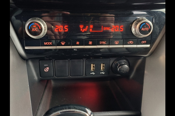 Mitsubishi Eclipse Cross 2.4 PHEV Executive uit 2023 Rijklaar 12 maanden Bovag-garantie Henk Jongen Auto's in Helmond,  al 50 jaar service zoals 't hoort!