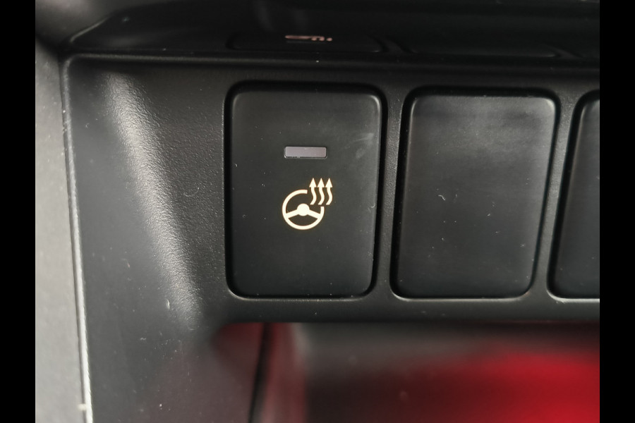 Mitsubishi Eclipse Cross 2.4 PHEV Executive uit 2023 Rijklaar 12 maanden Bovag-garantie Henk Jongen Auto's in Helmond,  al 50 jaar service zoals 't hoort!