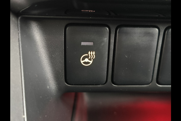Mitsubishi Eclipse Cross 2.4 PHEV Executive uit 2023 Rijklaar 12 maanden Bovag-garantie Henk Jongen Auto's in Helmond,  al 50 jaar service zoals 't hoort!