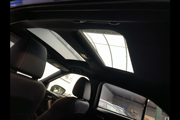 Mitsubishi Eclipse Cross 2.4 PHEV Executive uit 2023 Rijklaar 12 maanden Bovag-garantie Henk Jongen Auto's in Helmond,  al 50 jaar service zoals 't hoort!