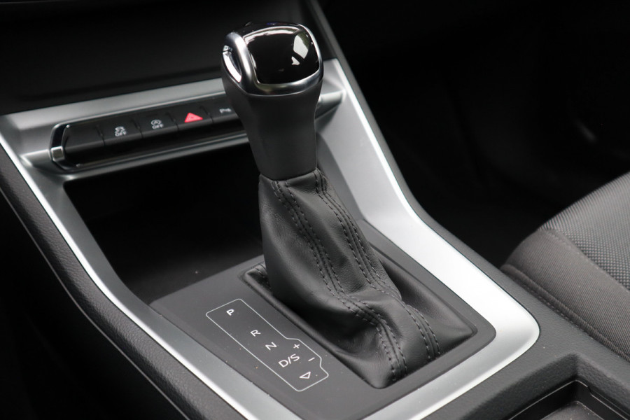 Audi Q3 40 TFSI quattro Advanced Pro Line | Automaat | Virtual |