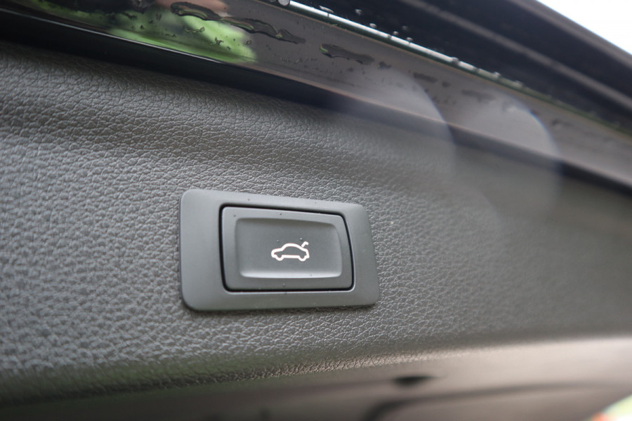 Audi Q3 40 TFSI quattro Advanced Pro Line | Automaat | Virtual |