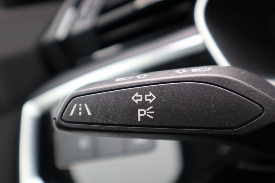 Audi Q3 40 TFSI quattro Advanced Pro Line | Automaat | Virtual |