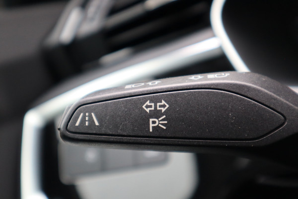 Audi Q3 40 TFSI quattro Advanced Pro Line | Automaat | Virtual |