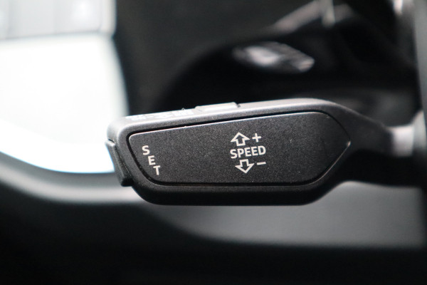 Audi Q3 40 TFSI quattro Advanced Pro Line | Automaat | Virtual |