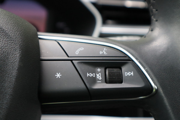 Audi Q3 40 TFSI quattro Advanced Pro Line | Automaat | Virtual |