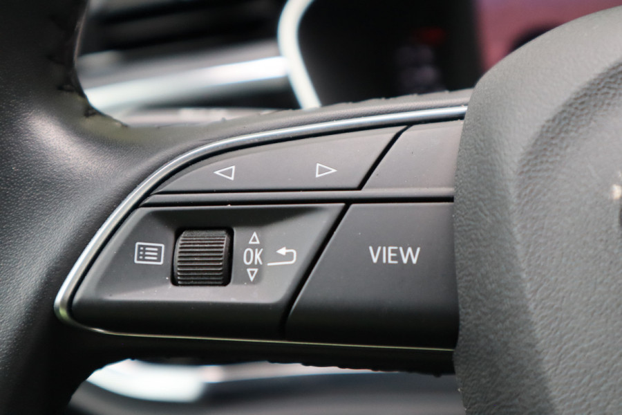 Audi Q3 40 TFSI quattro Advanced Pro Line | Automaat | Virtual |