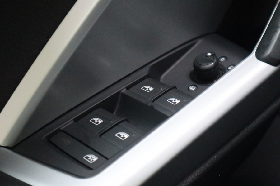 Audi Q3 40 TFSI quattro Advanced Pro Line | Automaat | Virtual |