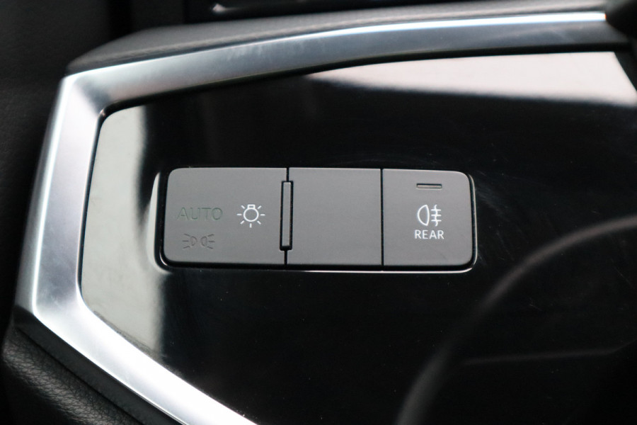 Audi Q3 40 TFSI quattro Advanced Pro Line | Automaat | Virtual |