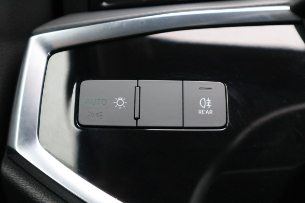Audi Q3 40 TFSI quattro Advanced Pro Line | Automaat | Virtual |