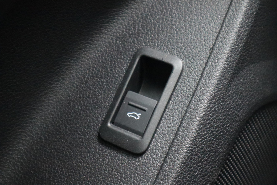 Audi Q3 40 TFSI quattro Advanced Pro Line | Automaat | Virtual |