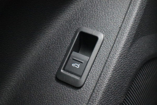 Audi Q3 40 TFSI quattro Advanced Pro Line | Automaat | Virtual |