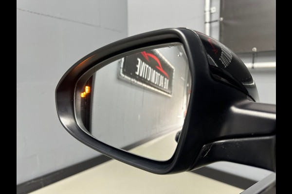 Kia Ceed 1.5 T-GDi GT-Line 2022
