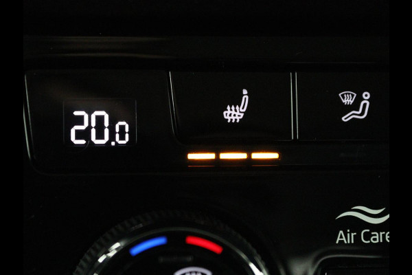 Škoda Superb 1.4 TSI iV Laurin & Klement | Panoramadak | Leder | Adaptive cruise | Canton Sound | Stoelverwarming | Standkachel | Carplay | Camera | Full LED | Memory