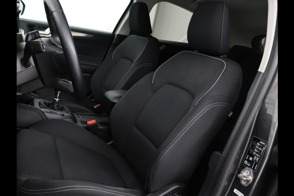Ford Focus 1.0 EcoBoost Titanium | Stoel & stuurverwarming | Camera | Adaptive cruise | Carplay | B&O Sound | Navigatie | Full LED | Climate control