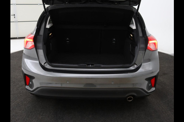 Ford Focus 1.0 EcoBoost Titanium | Stoel & stuurverwarming | Camera | Adaptive cruise | Carplay | B&O Sound | Navigatie | Full LED | Climate control