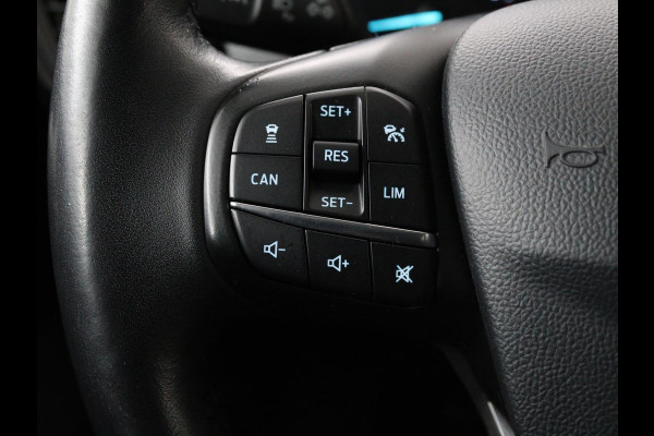 Ford Focus 1.0 EcoBoost Titanium | Stoel & stuurverwarming | Camera | Adaptive cruise | Carplay | B&O Sound | Navigatie | Full LED | Climate control