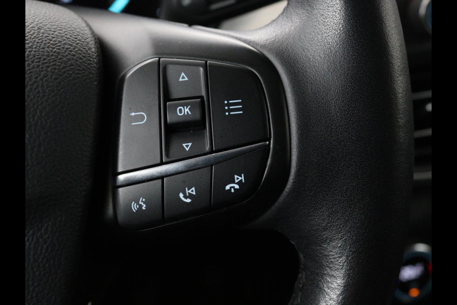 Ford Focus 1.0 EcoBoost Titanium | Stoel & stuurverwarming | Camera | Adaptive cruise | Carplay | B&O Sound | Navigatie | Full LED | Climate control