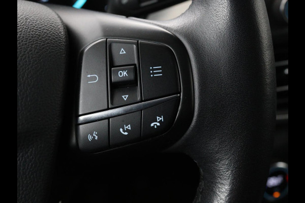 Ford Focus 1.0 EcoBoost Titanium | Stoel & stuurverwarming | Camera | Adaptive cruise | Carplay | B&O Sound | Navigatie | Full LED | Climate control