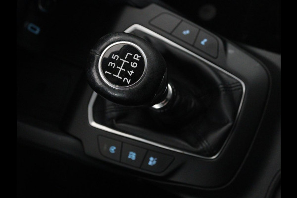 Ford Focus 1.0 EcoBoost Titanium | Stoel & stuurverwarming | Camera | Adaptive cruise | Carplay | B&O Sound | Navigatie | Full LED | Climate control