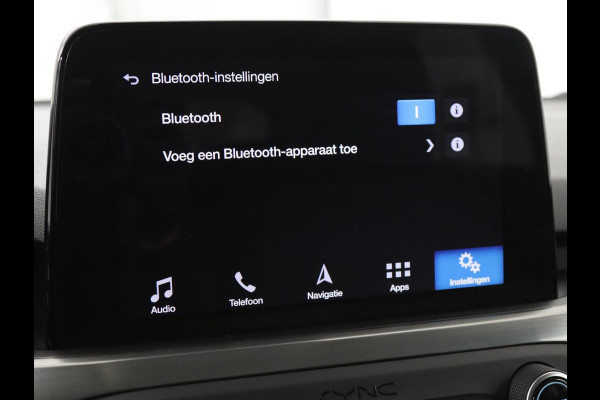 Ford Focus 1.0 EcoBoost Titanium | Stoel & stuurverwarming | Camera | Adaptive cruise | Carplay | B&O Sound | Navigatie | Full LED | Climate control