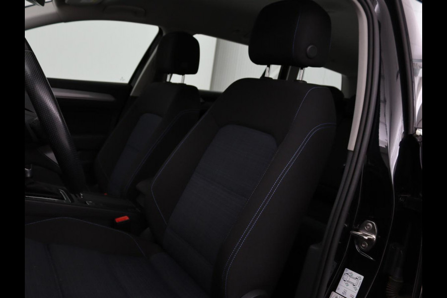 Volkswagen Passat 1.4 TSI PHEV GTE | Trekhaak | Stoelverwarming | Massage | Adaptive cruise | Carplay | Camera | Navigatie | Matrix LED | Virtual Cockpit