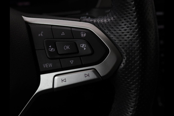 Volkswagen Passat 1.4 TSI PHEV GTE | Trekhaak | Stoelverwarming | Massage | Adaptive cruise | Carplay | Camera | Navigatie | Matrix LED | Virtual Cockpit