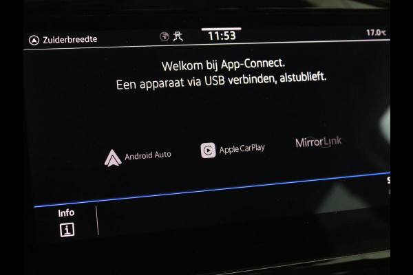 Volkswagen Passat 1.4 TSI PHEV GTE | Trekhaak | Stoelverwarming | Massage | Adaptive cruise | Carplay | Camera | Navigatie | Matrix LED | Virtual Cockpit