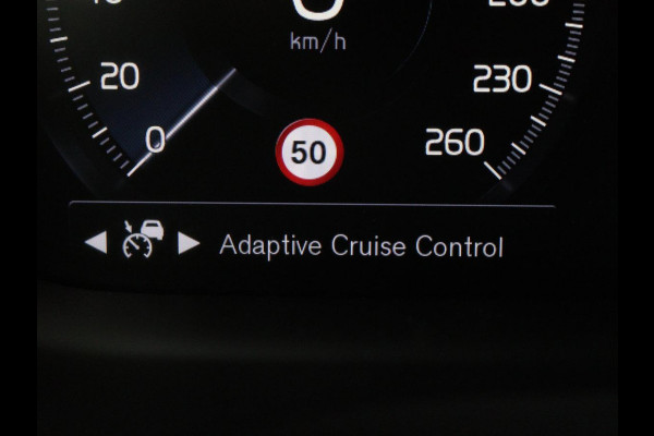 Volvo V60 2.0 T5 Inscription | Stoelventilatie | Leder | Trekhaak | Carplay | Adaptive cruise | Harman/Kardon | Achterbankverwarming | Full LED | Dodehoek detectie | Navigatie