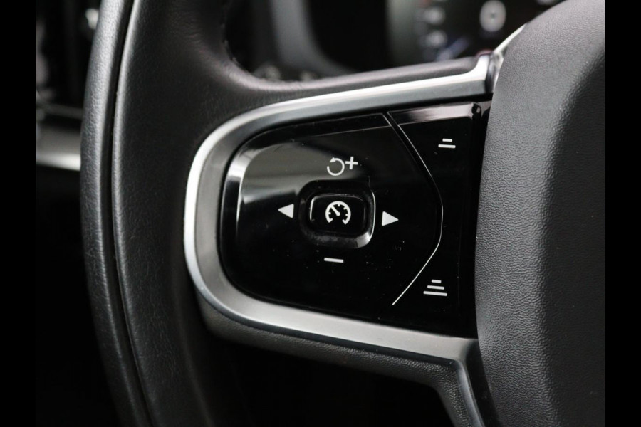 Volvo V60 2.0 T5 Inscription | Stoelventilatie | Leder | Trekhaak | Carplay | Adaptive cruise | Harman/Kardon | Achterbankverwarming | Full LED | Dodehoek detectie | Navigatie
