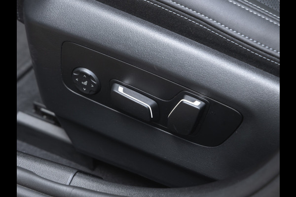 BMW i5 Touring eDrive40 M-Sport Pro - Pano - Onderstel Prof - Stoelventilatie