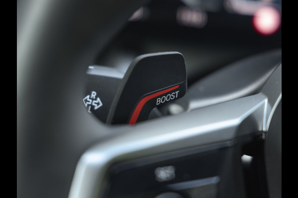 BMW i5 Touring eDrive40 M-Sport Pro - Pano - Onderstel Prof - Stoelventilatie