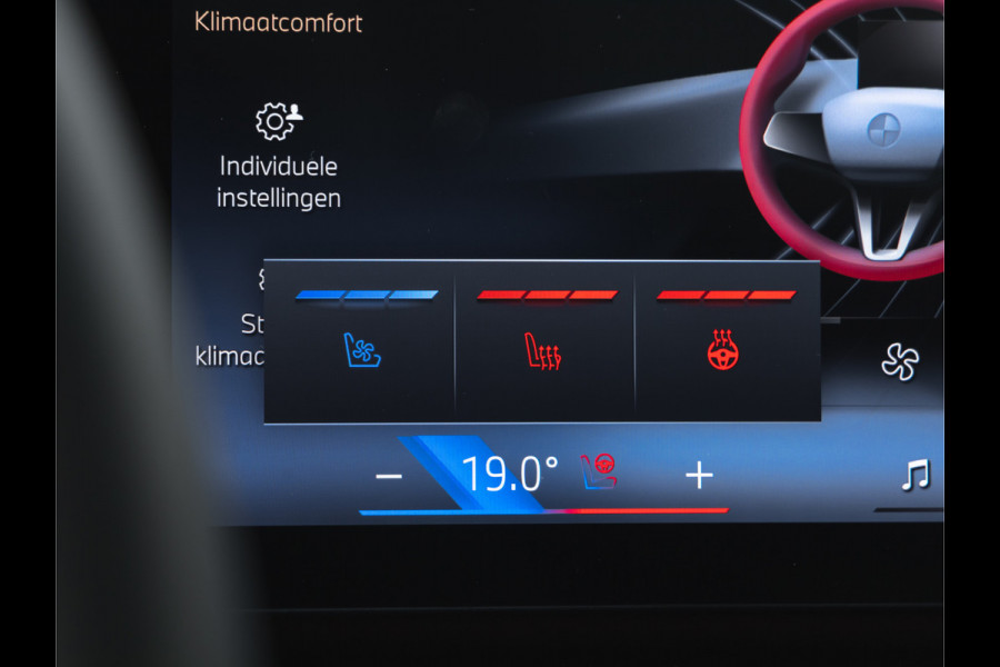 BMW i5 Touring eDrive40 M-Sport Pro - Pano - Onderstel Prof - Stoelventilatie