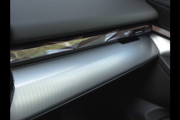 BMW i5 Touring eDrive40 M-Sport Pro - Pano - Onderstel Prof - Stoelventilatie
