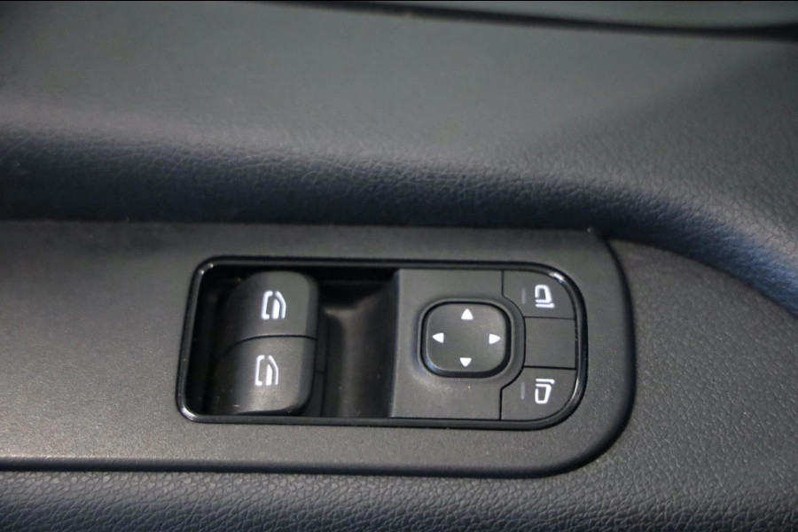 Mercedes-Benz Sprinter 316 CDI L3/H2 163PK CAMERA CLIMA/AIRCO MBUX 3 ZITS EURO6 LEASE V/A €137 P.M. INRUIL MOGELIJK