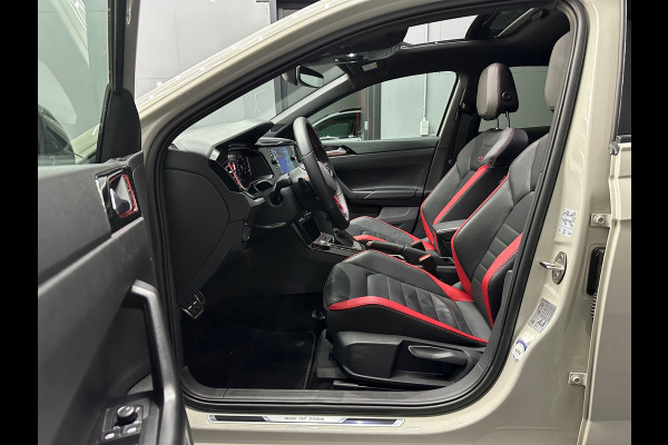 Volkswagen Polo 2.0 GTI Edition 25