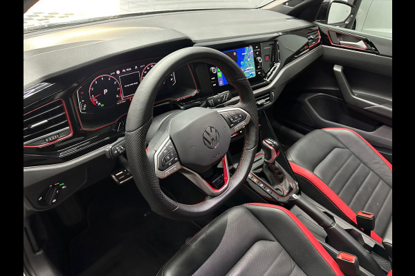 Volkswagen Polo 2.0 GTI Edition 25